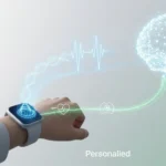 Додаток Apple Health+ з персональним ШІ-тренером