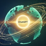 Інтерфейс доступного тарифного плану ChatGPT Go