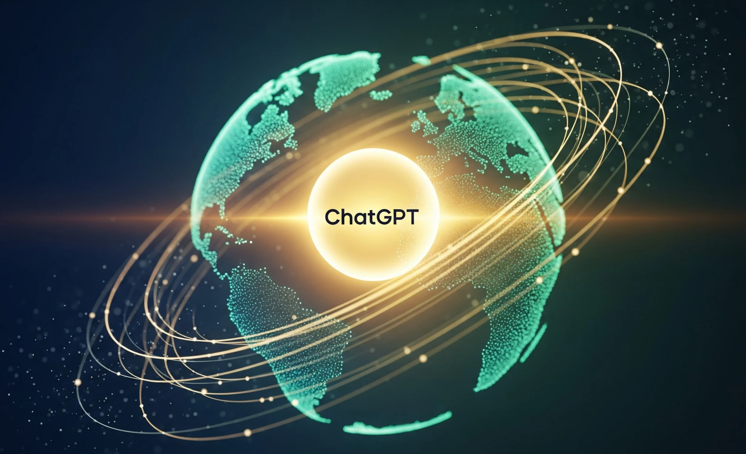 Доступний ШІ для всіх: OpenAI представила бюджетний тарифний план ChatGPT Go