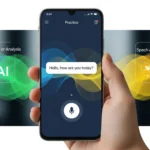 Мобільний додаток Google Translate для вивчення мов