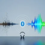 Улучшение звука Bluetooth в Windows 11 с кодеком LC3