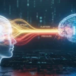 Дослідження вразливості ШІ чат-ботів до маніпуляцій