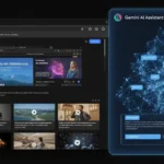 Злиття Android та ChromeOS у єдину платформу Google