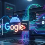 Запуск Android на ПК, співпраця Google та Qualcomm