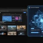 Інтеграція ШІ-агента Gemini у браузер Chrome