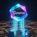 Відкрита ШІ-модель Gemma від Google для девайсів