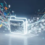 OpenAI ChatGPT Projects free organization feature