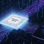 Процесор Samsung Exynos 2600 для Galaxy S26 Pro