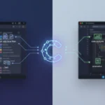 Додаток Claude Desktop для macOS та Windows