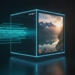 Генератор реалістичного AI-мистецтва Microsoft MAI-Image-1