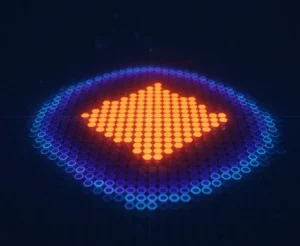 Nanopixel AR VR display breakthrough from Germany