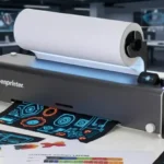 Модульний 3D-принтер Open Printer на базі Raspberry Pi