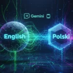 Парадокс мов LLM: ChatGPT, Gemini та польська мова