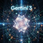 Мультимодальна ШІ-модель Google Gemini 3