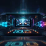 Сумісність Proton 10.0 для ігор Linux та Steam Deck