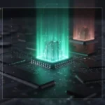 Енергоефективна NAND-пам'ять від Samsung