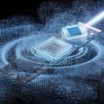 Витік заряду в NAND пам'яті та втрата даних SSD