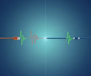 USB cable length signal loss active vs passive comparison