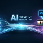 Інтеграція ChatGPT у Adobe Photoshop та Acrobat