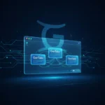 AI-браузер Disco з інтеграцією Google Gemini