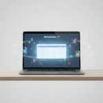 Генератор ШІ-таблиць у сервісі Google NotebookLM