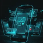 Android-троян на базі TensorFlow для клік-фроду