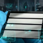 Flexible perovskite solar innovation technology