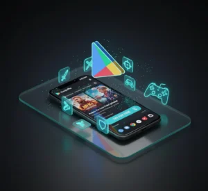 Бесплатная пробная версия игр в Google Play
