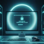 Виправлення збою ПЗ Logitech на macOS