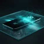 Аналіз злиття брендів OnePlus та OPPO