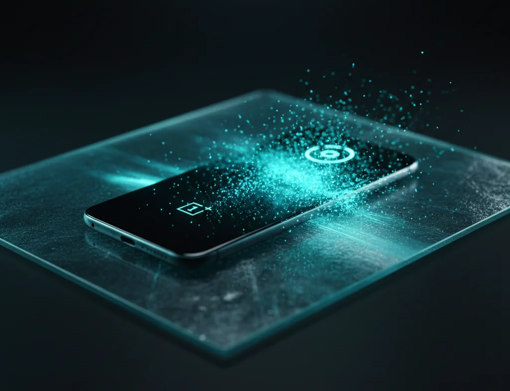 Занепад OnePlus та стратегія OPPO на ринку мобільних технологій