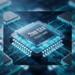 2-нм процесор Samsung Exynos 2600 за технологією GAA
