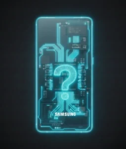 Samsung Galaxy S26 memory components and price stability