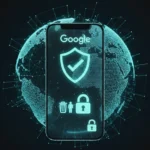 Інструмент видалення особистих даних з пошуку Google