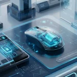 Інноваційна технологія суперконденсаторів Dell