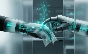 Japan conductive fiber for soft robotics clothing