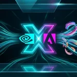 Партнерство NVIDIA та Adobe у сфері креативного AI