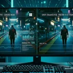 Порівняння Cyberpunk 2077 на Linux та Windows