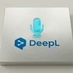 Технологія DeepL для перекладу голосу в реальному часі