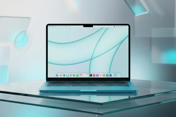Новий MacBook Neo: Повна революція бюджетного сегмента Apple 2026 року