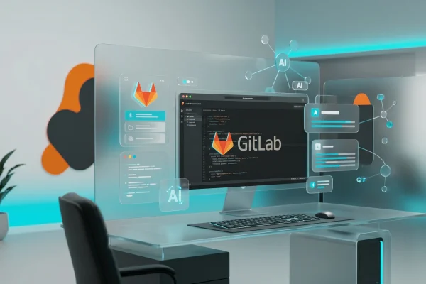 Радикальний Акт 2 GitLab, скорочення штату та ШІ-реструктуризація для ери агентів