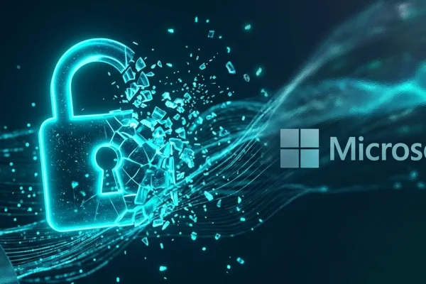 Microsoft погрожує юридичним переслідуванням експерту з кібербезпеки через знайдену вразливість в Azure