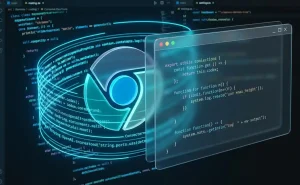 OpenAI додає Codex у Chrome. Тепер це однозначно головний конкурент Claude Code