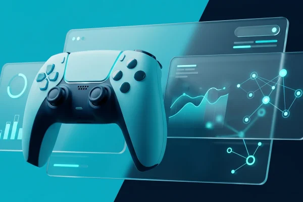Стратегія екосистеми PlayStation та релізи одиночних ігор на ПК