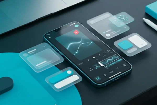 YouTube інтегрує модель Gemini Omni для автоматичного створення реміксів Shorts