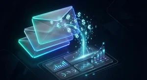Envelope calculator. Financial envelopes online