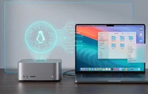 SharedRoot у Claude Cowork від Anthropic дозволяє вийти з віртуальної машини на Mac