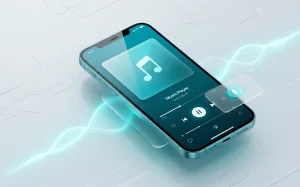 ШІ у Spotify та дитячі акаунти без передплати