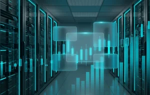 ШІ-бульбашка чи інвестиція: аналіз витрат Big Tech