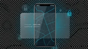Небезпечна геолокація: як розробники Android випадково передають дані рекламодавцям